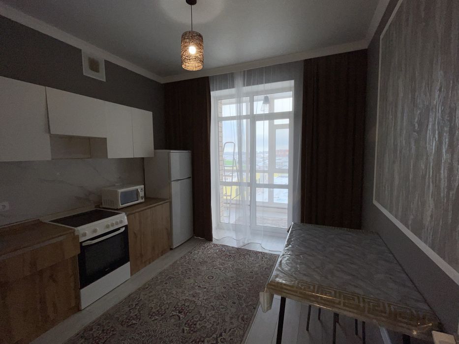 продам квартиру комфорт+ класса