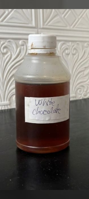 Vand uleiuri parfumate pentru ceara lumanri aranjamente etc
