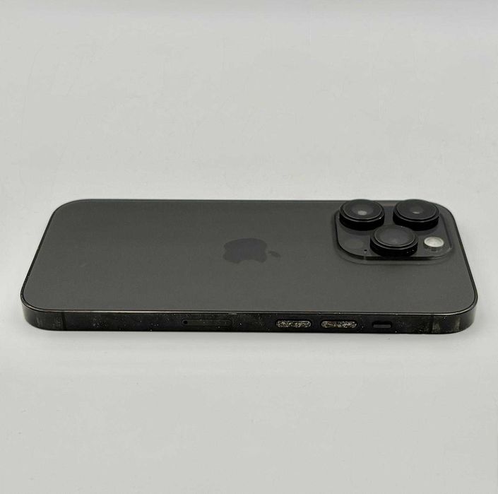 Telefon Apple Iphone 14 Pro 512GB/6GB 24 Luni Garantie+Buyback!!