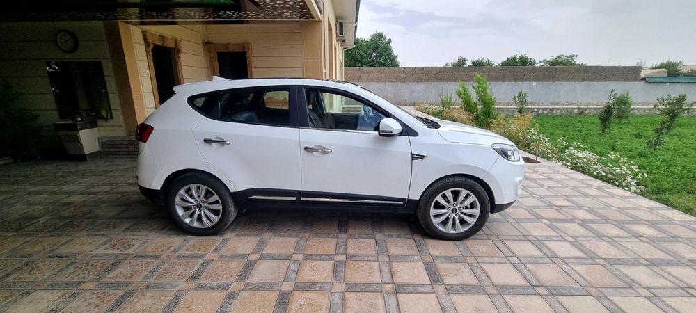 Жак с5 автомат сотилади