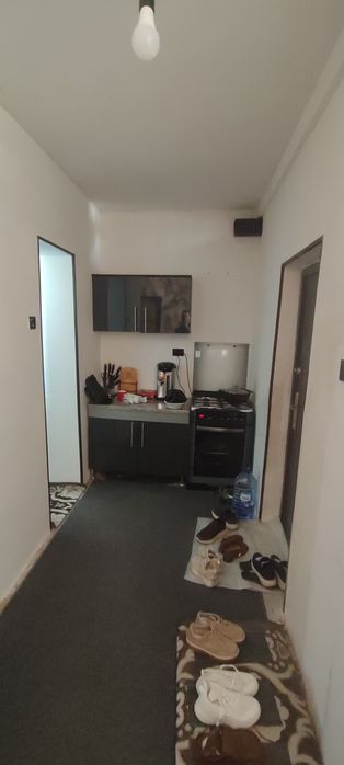 Qorasuda 2 honali uy 1 etaj sotladi ,Тошкент вилояти Корасуда, Продает