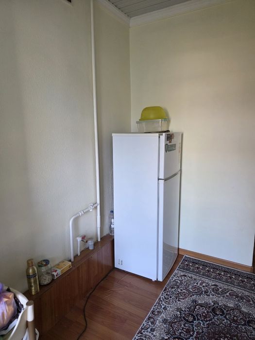 2-xonali uy ijaraga beriladi, Qoraqamish Tansiqboyeb 3da