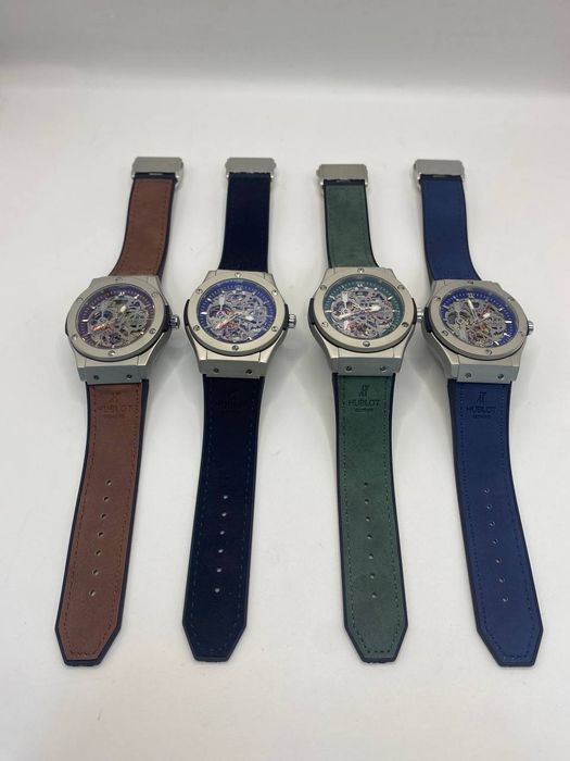 Часы хублот,Часы наручные hublot