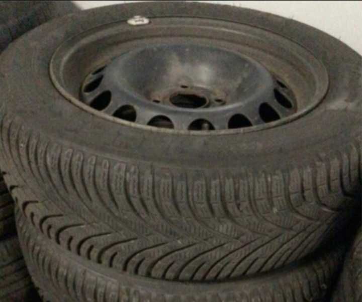 5x108 5x100 5x112 5x120 set Jante Janta Geanta Genti Roti Roata Rezerva 19 18 17 16 BMW Audi VW Volkswagen Skoda Seat VAG Ford Jaguar Land Rover Volvo