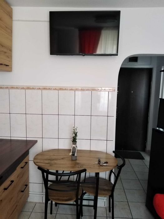 Inchiriere garsoniera-direct de la proprietar