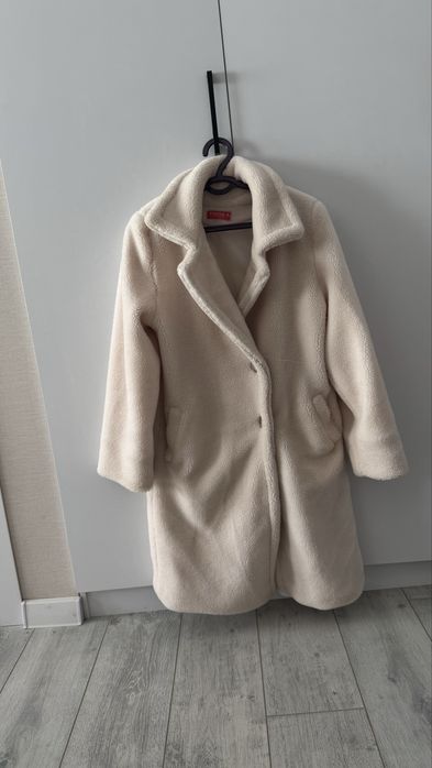 Продается своя состояние идеально купилено  в магазине