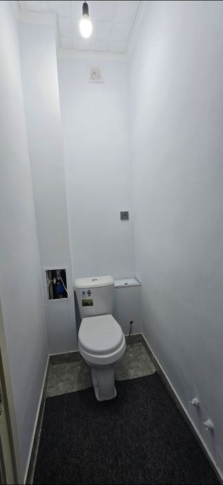 Срочно 3 хонали квартира сотилади!!!