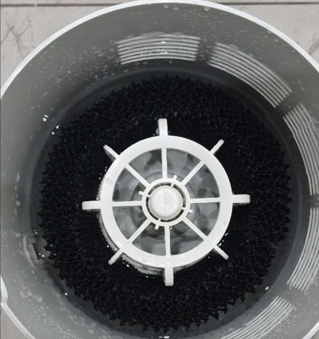 Фильтр для увлажнителя Philips