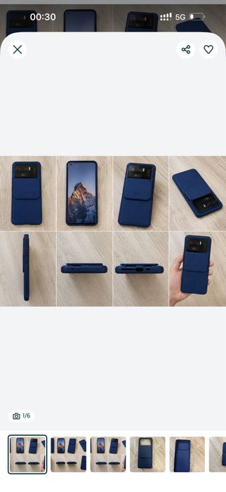 Чехол xiaomi 11 ultra яндекс бтс почта бор
