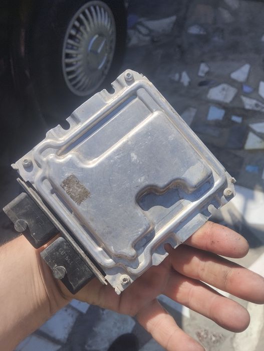 Компьютер УАЗ газель 2011ж