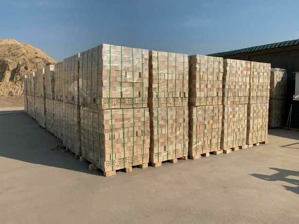 Pishgan  gisht почкали почкасиз