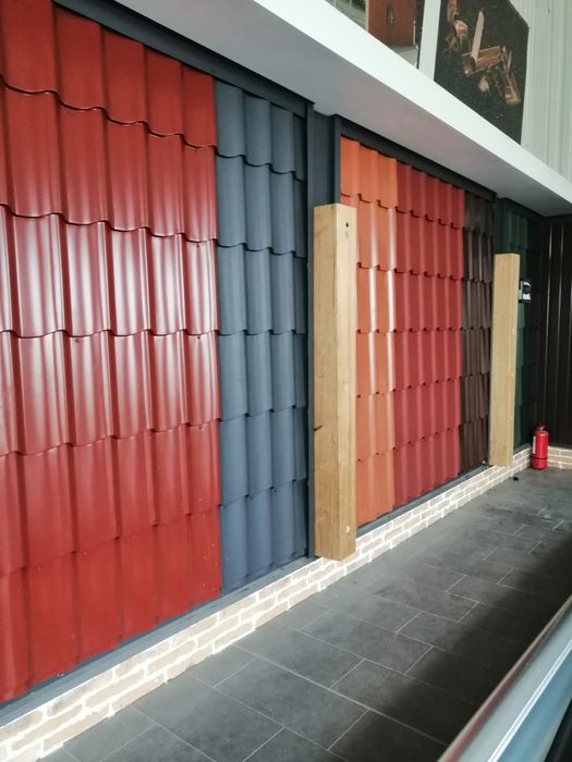 Executăm Jgheaburi și burlane reparații acoperișuri dulgherie pervaze