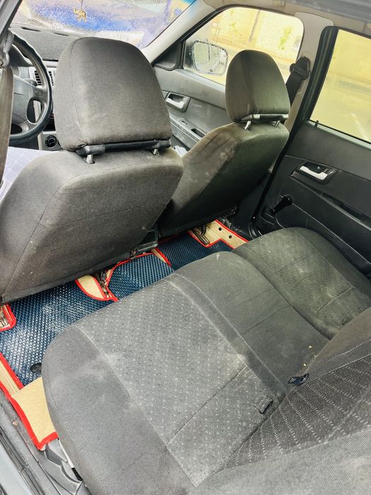 Машина прирора ! Бары жасап тур !