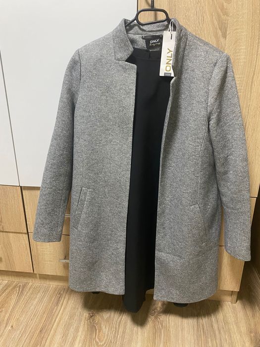 Дамско сако only