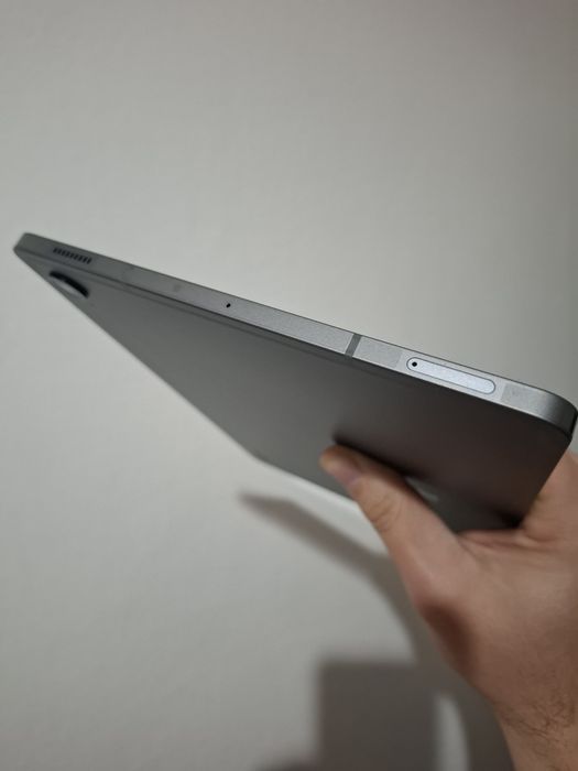 Samsung Galaxy Tab S9 Fan Edition