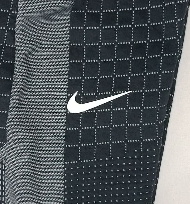 Nike Tech Pack Knit Pants оригинално долнище S Найк спорт долно долница