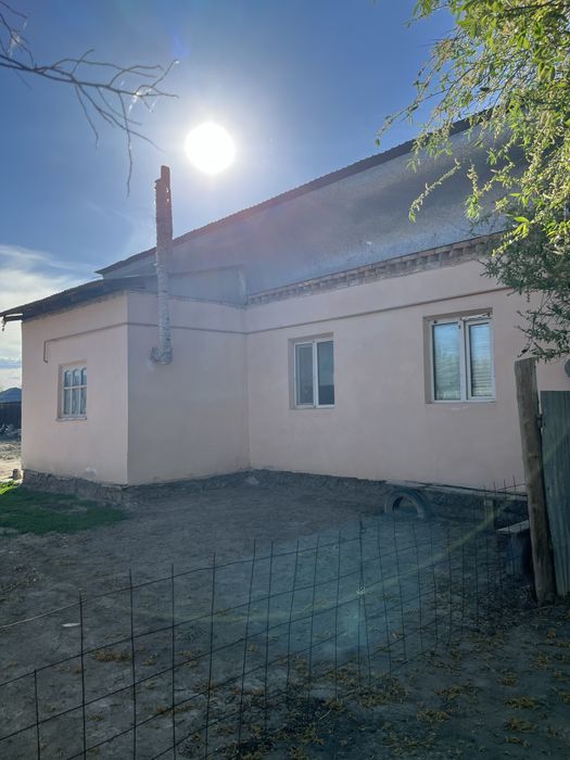 Үй Сатылады! Қызылорда қаласынан