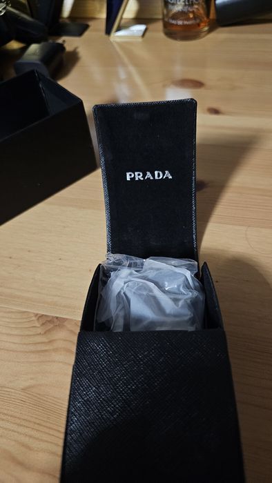 Ochelari Prada Milano