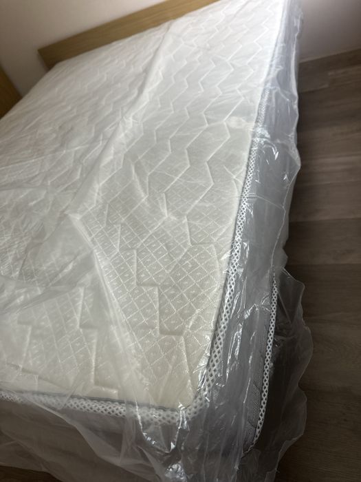 Продам матрас 185/140