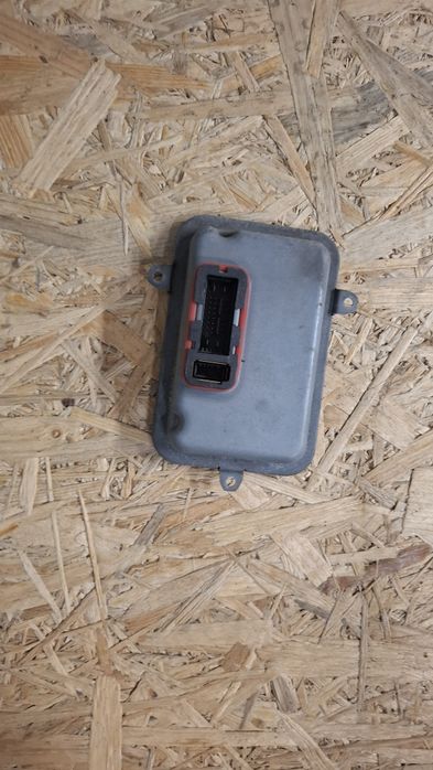 Modul far, droser far, balast far mercedes w218, mercedes cls