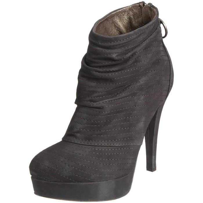 РАЗПРОДАЖБА! Miss Sixty Оригинални Дамски Боти/ Обувки/ Ботуши Нови