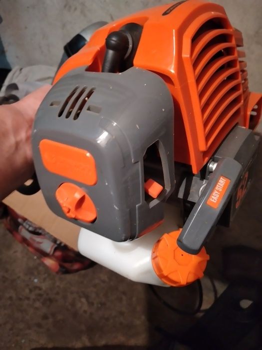 Daewoo Тример 3к.с.