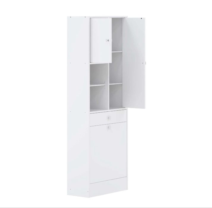 Dulap de baie  181 cm