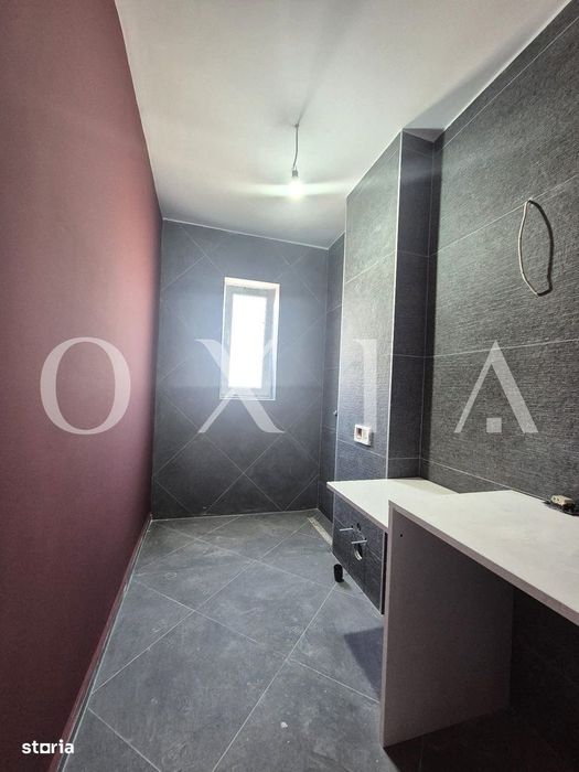 AX1088 Giroc, Cartierul Florilor, Gradina Proprie