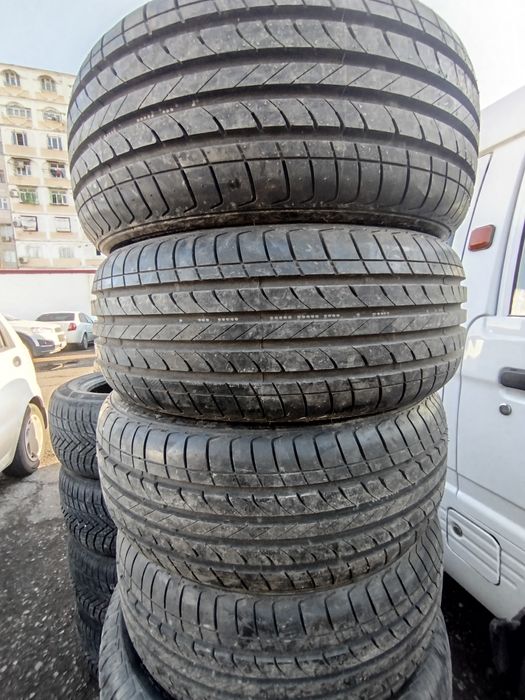 Peregoʻn Gren Max Gentra radnoʻy