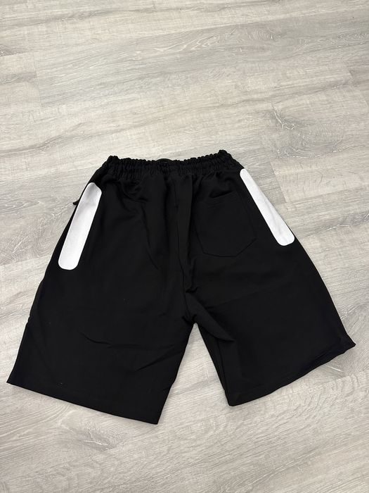 Compleu Gucci, mărimile L, XL, XXL