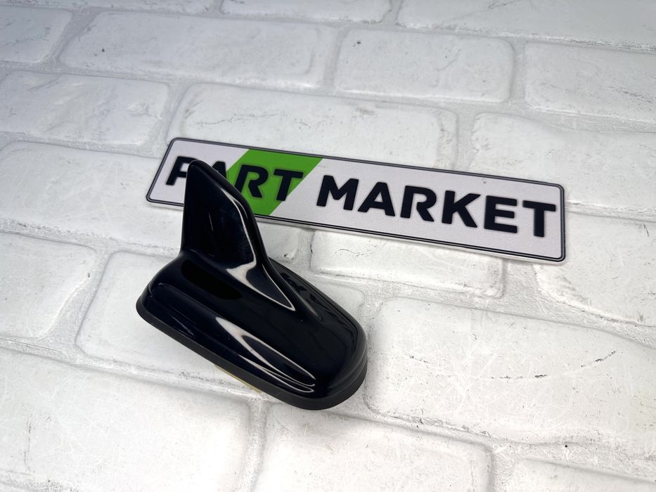 Антена AUDI A6 A7 A8 4N0035503AB