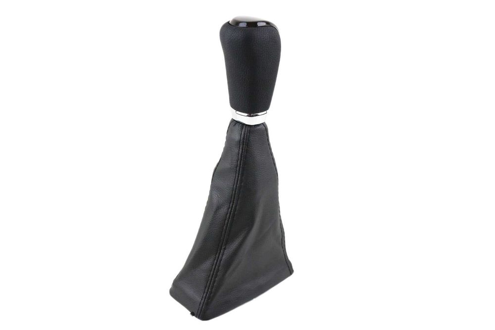 Топка за скоростен лост Автоматик с Маншон за Toyota Land Cruiser FJ15