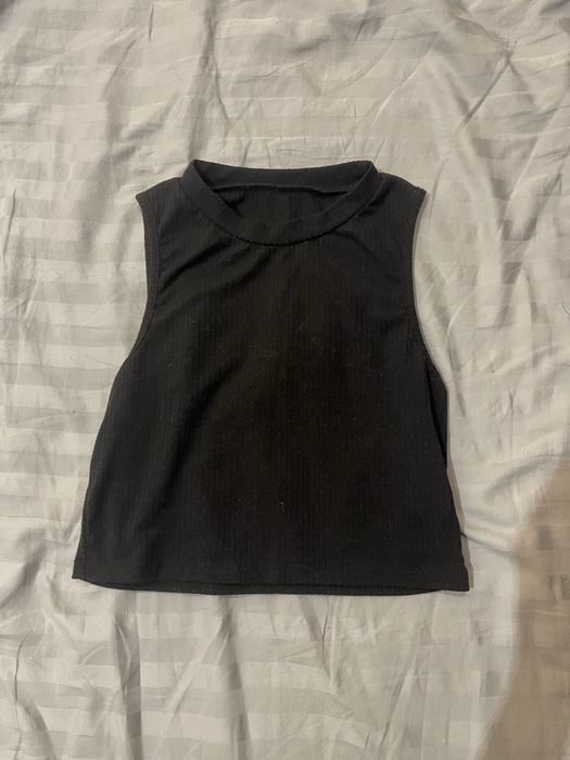 ZARA, Bershka, Pull&Bear, New yorker, Cropp, Shein - Блузи