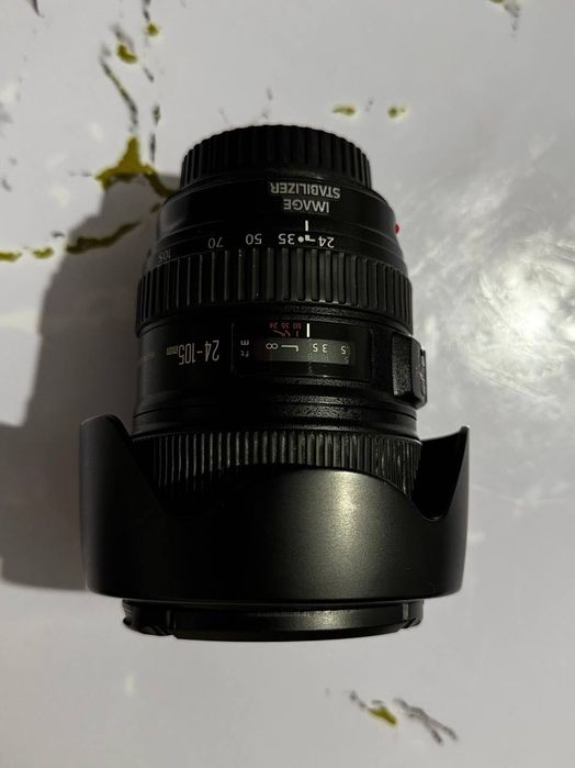 Продам фотокамеру