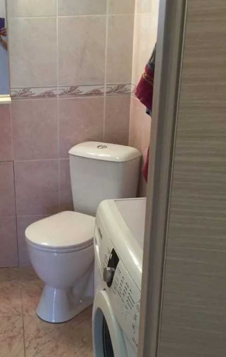 Дава се под наем Двустаен апартамент в Пловдив, Център - 65 кв.м за 244.8 € - Снимка #3