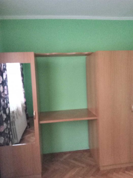 2 camere de inchiriat