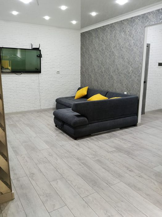 Сдам в аренду квартиру в ЖК