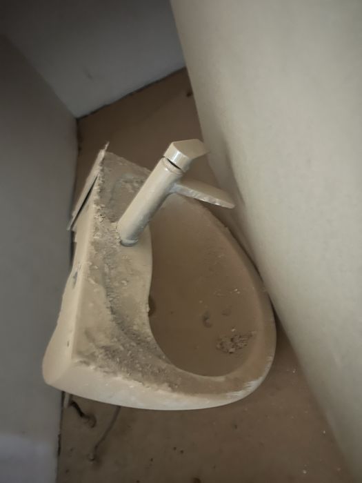 Продам раквину в сборе