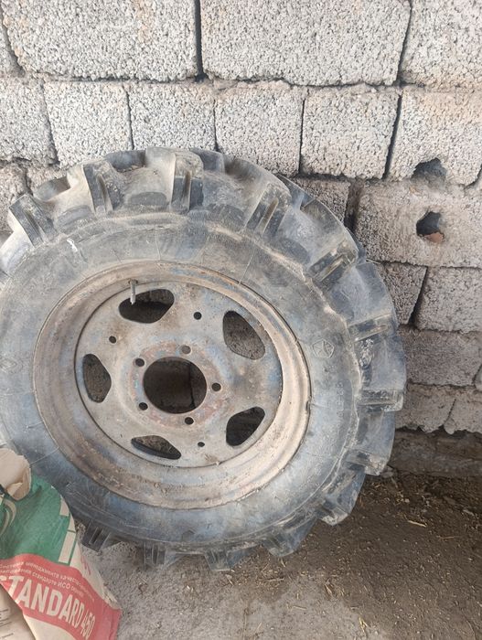 Сатылады бағасы келысымды