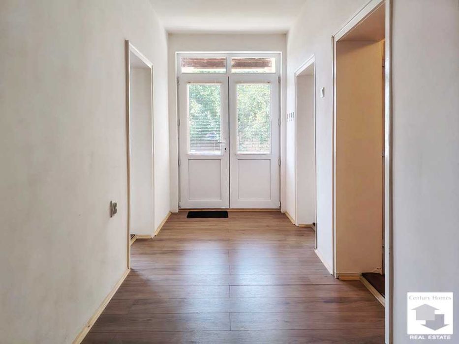 Продава се Къща в с. Страхилово, Област Велико Търново - 125 кв.м за 576 €/кв.м - Снимка #10