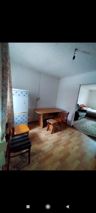 Сдам временяку долгосрочно