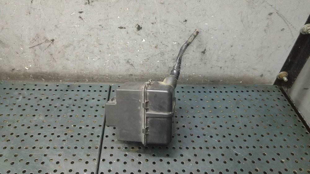 Cutie sigurante vw touran 1t 1k0937311b