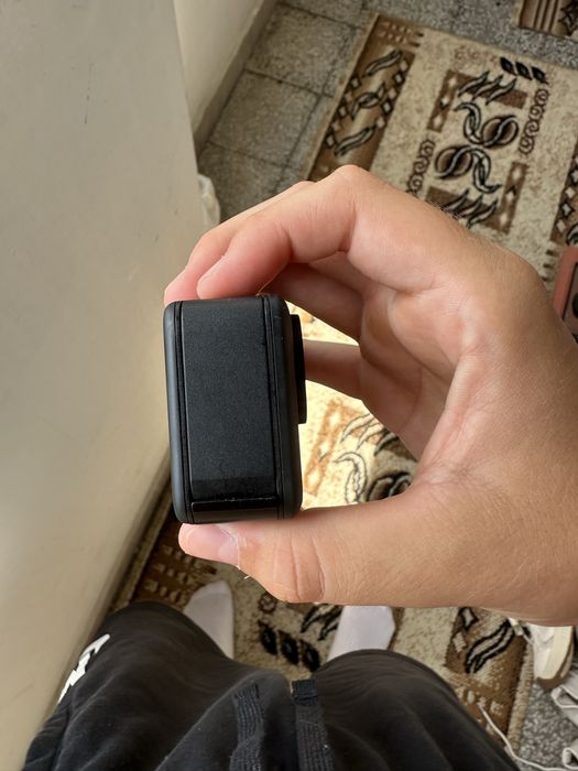 Продавам Gopro Hero 13 black