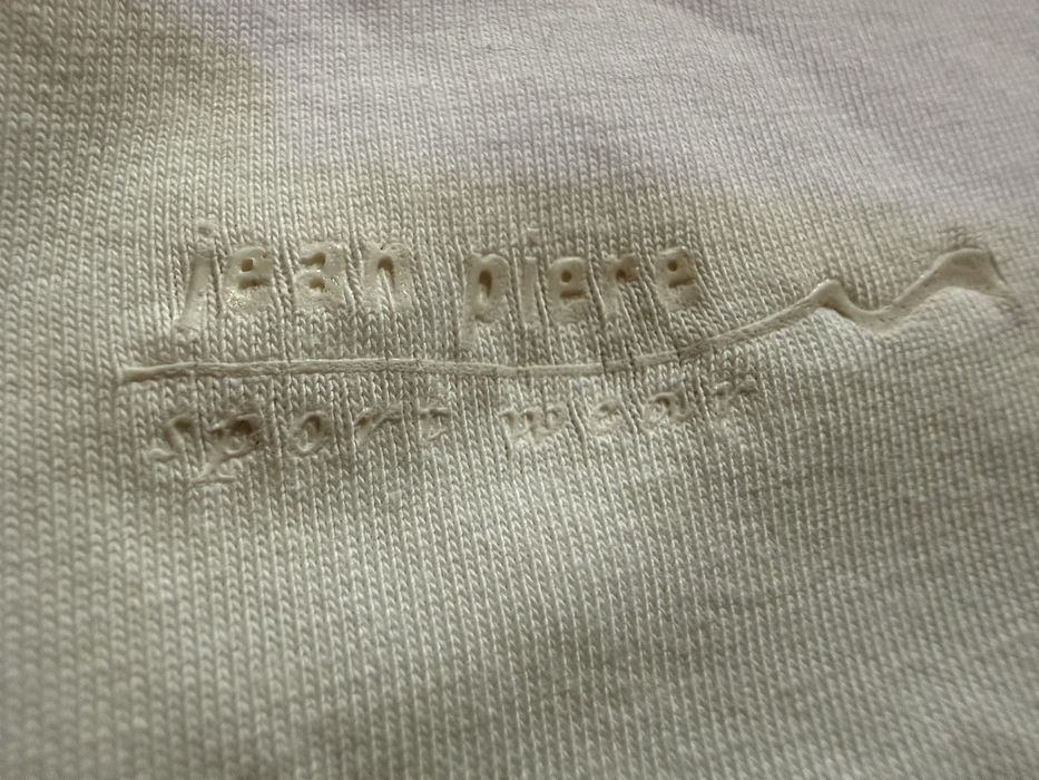 Продается  блузка Турция.