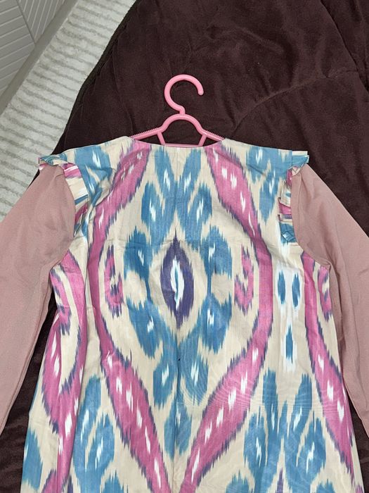 Адрас куйлак , Келин куйлак ,