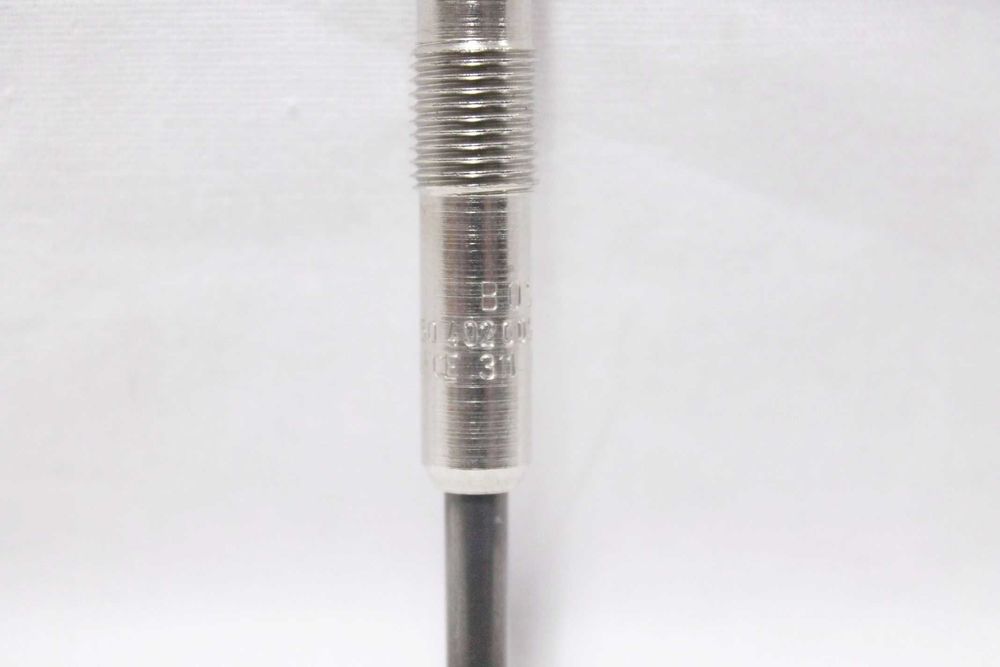 Set 4 bujii incandescente Bosch 0 250 402 005 duraterm diesel grup VAG