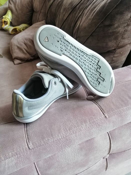 Сет дамски маратонки адидас