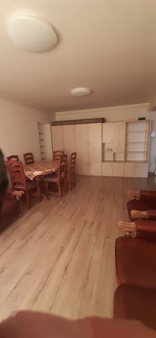 Persoană fizică dau in chirie apartament 2 camere  in Floreşti