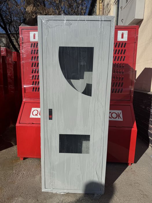 Пожарные щиты любой размер заказ договор карта сертификат есть срок