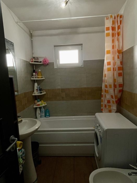 Penthouse/Apartament  Bragadiru